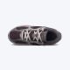 NIKE Patike v5 rnr W - HQ7901-602
