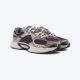 NIKE Patike v5 rnr W - HQ7901-602