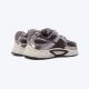 NIKE Patike v5 rnr W - HQ7901-602