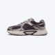 NIKE Patike v5 rnr W - HQ7901-602
