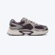 NIKE Patike v5 rnr W - HQ7901-602