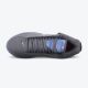 NIKE Patike lebron witness 9 M - HQ8034-005