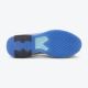 NIKE Patike lebron witness 9 M - HQ8034-005