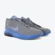 NIKE Patike lebron witness 9 M - HQ8034-005