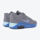 NIKE Patike lebron witness 9 M - HQ8034-005