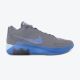 NIKE Patike lebron witness 9 M - HQ8034-005
