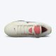 NIKE Patike lebron witness 9 M - HQ8034-701