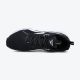 REEBOK Patike Durable Xt BG - HQ8778