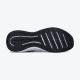 REEBOK Patike Durable Xt BG - HQ8778