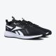 REEBOK Patike Durable Xt BG - HQ8778