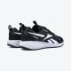 REEBOK Patike Durable Xt BG - HQ8778