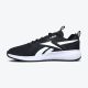 REEBOK Patike Durable Xt BG - HQ8778