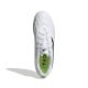 ADIDAS Kopačke copa pure.3 fg M - HQ8984