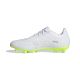 ADIDAS Kopačke copa pure.3 fg M - HQ8984