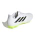 ADIDAS Kopačke copa pure.3 fg M - HQ8984