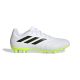 ADIDAS Kopačke copa pure.3 fg M - HQ8984