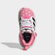 ADIDAS Patike lightorama rnr minnie  el i GT - HQ9193