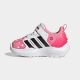 ADIDAS Patike lightorama rnr minnie  el i GT - HQ9193