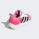 ADIDAS Patike lightorama rnr minnie  el i GT - HQ9193
