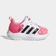 ADIDAS Patike lightorama rnr minnie  el i GT - HQ9193