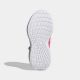 ADIDAS Patike lightorama rnr el c GP - HQ9253