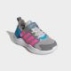 ADIDAS Patike lightorama rnr el c GP - HQ9253
