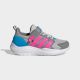 ADIDAS Patike lightorama rnr el c GP - HQ9253