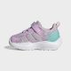 ADIDAS Patike lightorama rnr el i GT - HQ9258