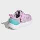 ADIDAS Patike lightorama rnr el i GT - HQ9258
