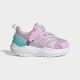 ADIDAS Patike lightorama rnr el i GT - HQ9258