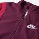 NIKE Trenerka nsw tracksuit wvn fz GG - HQ9314-634