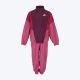 NIKE Trenerka nsw tracksuit wvn fz GG - HQ9314-634