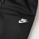 NIKE Trenerka nsw df tracksuit pk fz BG - HQ9315-010