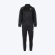NIKE Trenerka nsw df tracksuit pk fz BG - HQ9315-010