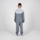 NIKE Trenerka nsw df tracksuit pk fz BG - HQ9315-084