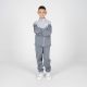 NIKE Trenerka nsw df tracksuit pk fz BG - HQ9315-084