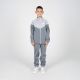NIKE Trenerka nsw df tracksuit pk fz BG - HQ9315-084