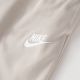 NIKE Trenerka nsw df tracksuit pk fz BG - HQ9315-236
