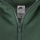 NIKE Trenerka nsw df tracksuit pk fz BG - HQ9315-320