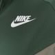 NIKE Trenerka nsw df tracksuit pk fz BG - HQ9315-320