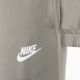 NIKE Trenerka nsw df tracksuit pk fz BG - HQ9315-320