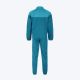 NIKE Trenerka nsw df tracksuit pk fz BG - HQ9315-372