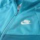 NIKE Trenerka nsw df tracksuit pk fz BG - HQ9315-372