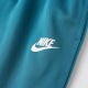 NIKE Trenerka nsw df tracksuit pk fz BG - HQ9315-372