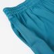 NIKE Trenerka nsw df tracksuit pk fz BG - HQ9315-372