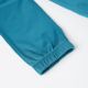 NIKE Trenerka nsw df tracksuit pk fz BG - HQ9315-372