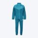 NIKE Trenerka nsw df tracksuit pk fz BG - HQ9315-372