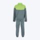 NIKE Trenerka nsw df tracksuit pk fz BG - HQ9315-382
