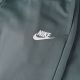 NIKE Trenerka nsw df tracksuit pk fz BG - HQ9315-382