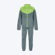 NIKE Trenerka nsw df tracksuit pk fz BG - HQ9315-382